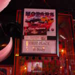 Moparts Tim visits, 037
