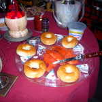 Moparts Tim visits, 057