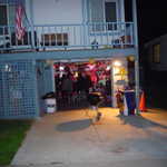 Moparts Tim visits, 085