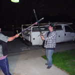 Moparts Tim visits, 089