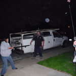 Moparts Tim visits, 093
