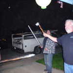 Moparts Tim visits, 094