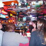 Moparts Tim visits, 095