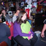 Moparts Tim visits, 096