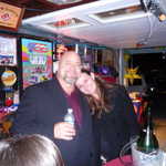 Moparts Tim visits, 101