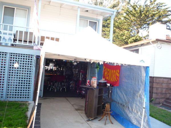NYE 2008 002
