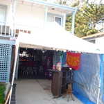 NYE 2008 002