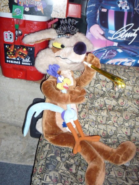 NYE 2008 008