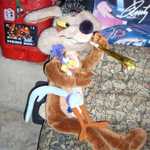 NYE 2008 008