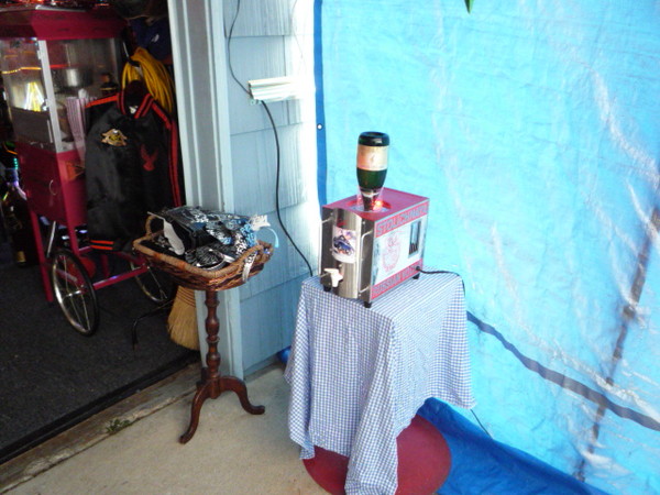 NYE 2008 015