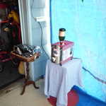 NYE 2008 015