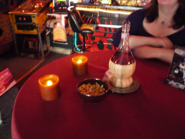 NYE 2008 017