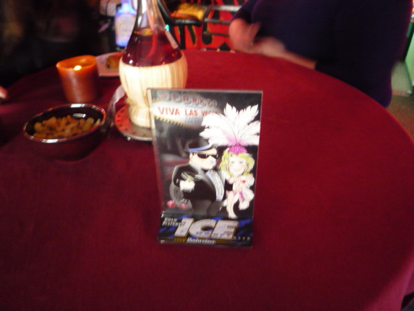 NYE 2008 018