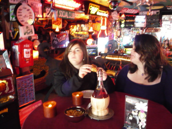 NYE 2008 019