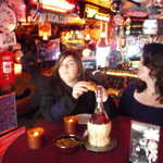 NYE 2008 019