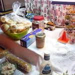 NYE 2008 021