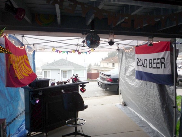 NYE 2008 024