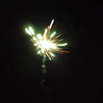 NYE 2008 026