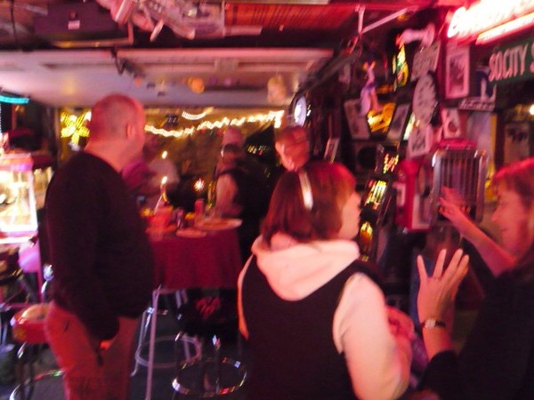 NYE 2008 027
