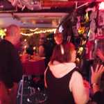 NYE 2008 027