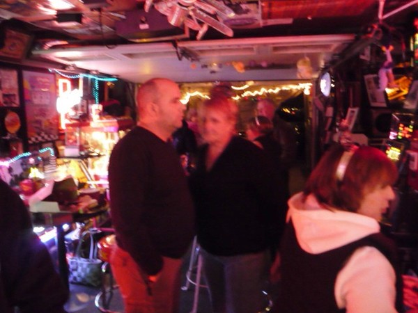 NYE 2008 028