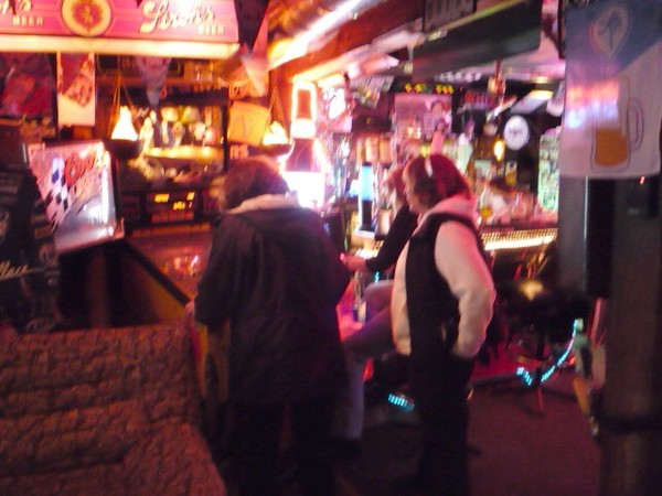 NYE 2008 029