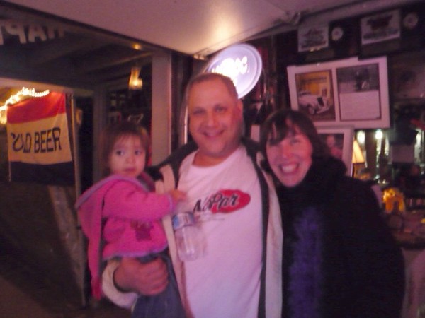 NYE 2008 031