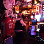 NYE 2008 032