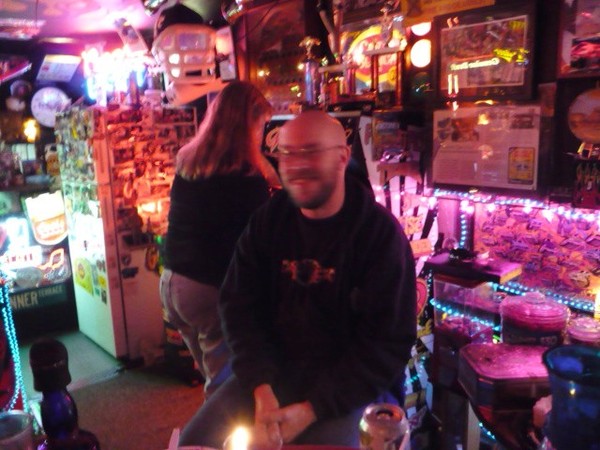 NYE 2008 033