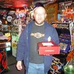 NYE 2008 037