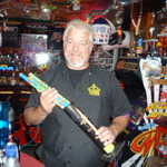NYE 2008 038