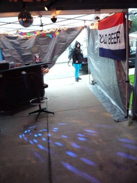 NYE 2008 040