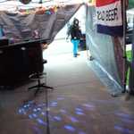 NYE 2008 040