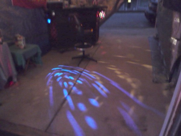 NYE 2008 046