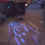 NYE 2008 046
