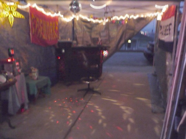NYE 2008 047