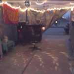 NYE 2008 047