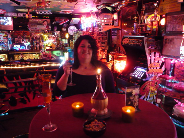 NYE 2008 049