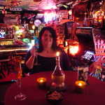 NYE 2008 049