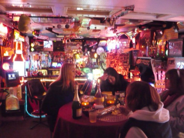 NYE 2008 050