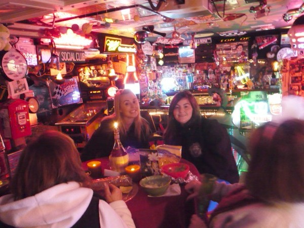 NYE 2008 051