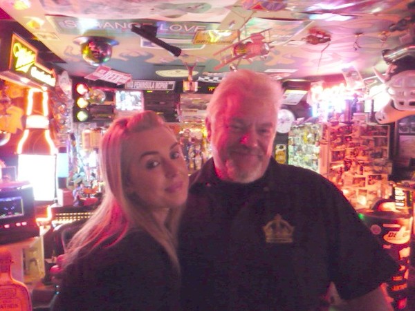 NYE 2008 053