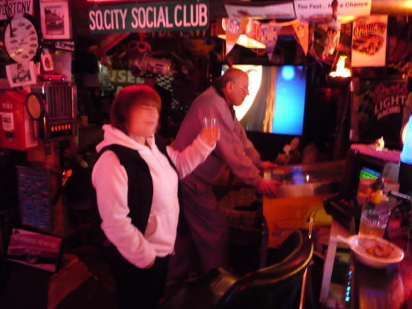 NYE 2008 054