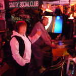 NYE 2008 054