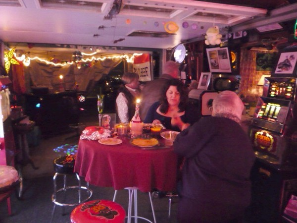 NYE 2008 055