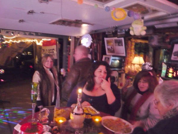 NYE 2008 056