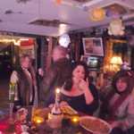 NYE 2008 056