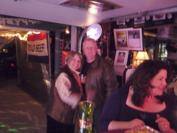NYE 2008 057