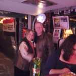 NYE 2008 057