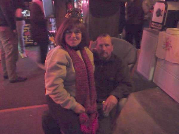 NYE 2008 062